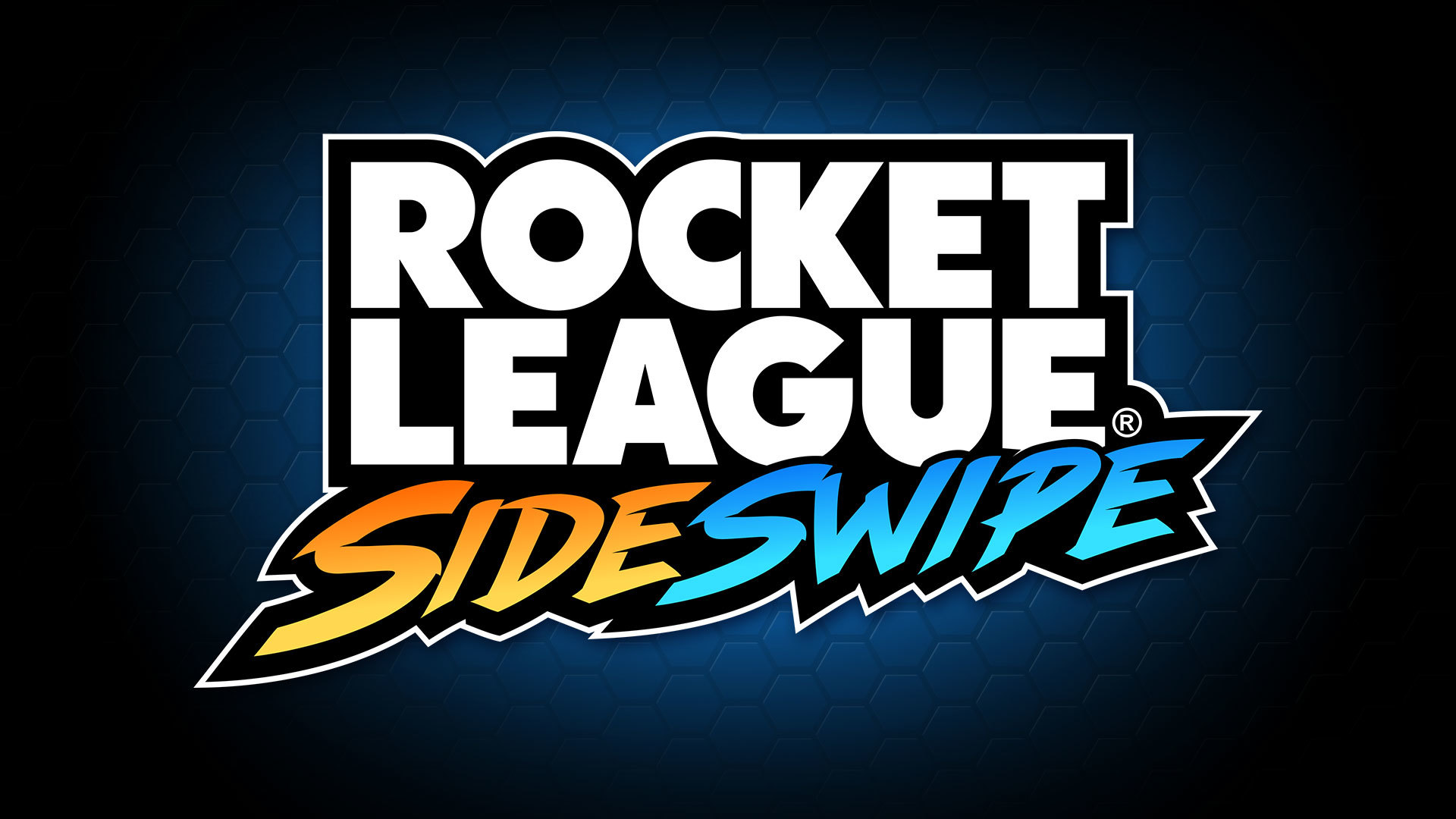 Rocket League is finally coming to your phone this year Rocket League