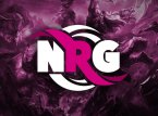 Shaq and A-Rod investing in esports team NRG