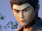 Shenmue 3's backer trial scheduled for September