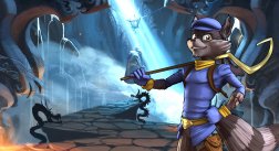 media/91/slycooper_739151t.jpg