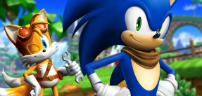 media/91/sonicboom_1329184t.png