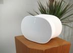 Sonos will not relaunch their old app even though the new one is getting tons of hate