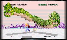 media/91/spaceharriernintendo_629181t.jpg