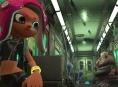 Splatoon 2 - Octo Expansion Impressions