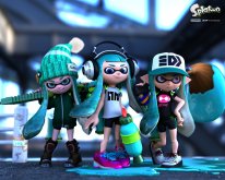 media/91/splatoon_1459184t.jpg