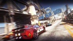 media/91/splitsecond_199111t.jpg
