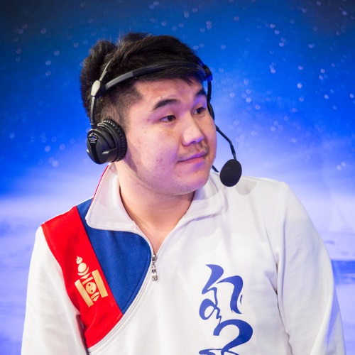 Splyce release Machinegun and Davey from their CS:GO team - Counter ...