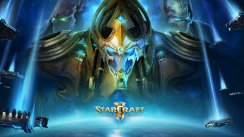 media/91/starcraft2_1439114t.jpg