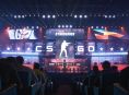 StarLadder's StarSeries 19 will no longer have a LAN group stage