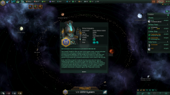 media/91/stellaris_2189123t.png