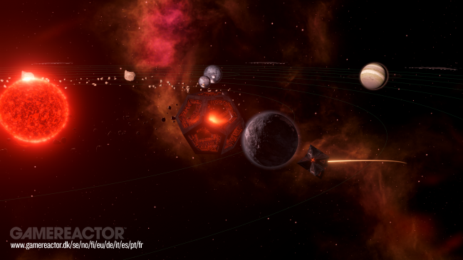 Stellaris