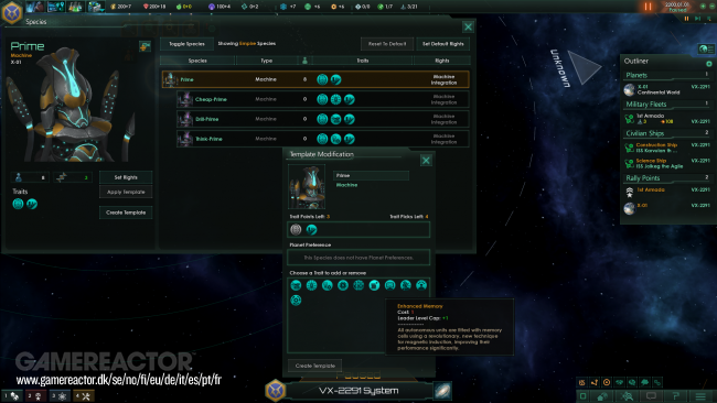 Stellaris