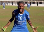 Suleiman Obeid, known as 'Palestinian Pelé', killed in Gaza while seeking humanitarian aid