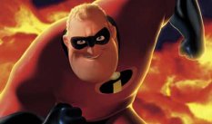 media/91/superhjaltarnatheincredibles_19121t.jpg