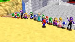 media/91/supermario64_2199103t.jpg