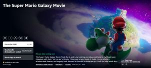 media/91/supermariogalaxy_4879143t.jpg