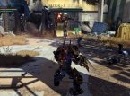 The Surge is getting a playable demo next week