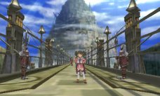 media/91/talesabyss3ds_259189t.jpg