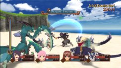 Tales of Vesperia dev to dissolve