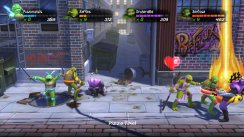 Related Image