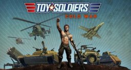 media/91/toysoldiers_239132t.jpg