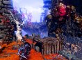 Frozenbyte "would love to return to Trine at some point"