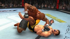 media/91/ufc2undisputed_159196t.jpg