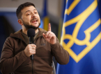 Ukraine backs Western coordinated military plan to enforce future ceasefire