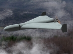 Drone attacks on Russian ships in the Sea of Azov are "terrorism" in Moscow's view