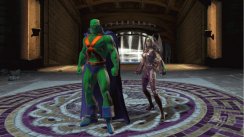 media/91/uusiadcuniverse_229152t.jpg