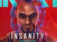 Far Cry 6's Vaas: Insanity DLC is dropping next week