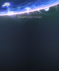 media/91/valveannouncessteam_939104t.jpg