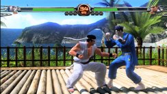 media/91/virtuafighter5_449171t.jpg