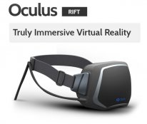 media/91/vr_headseterkickstarter_509181t.jpg