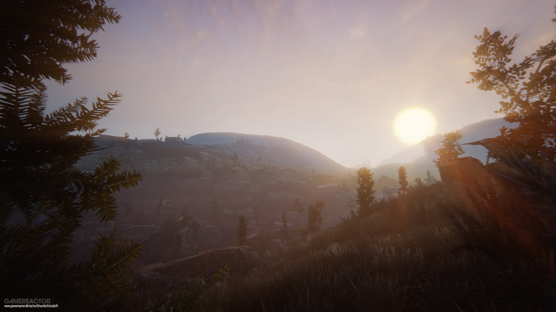 Pictures Of Warframe Is Expanding With Plains Of Eidolon 2 8 Pictures Of Warframe Is Expanding With Plains Of Eidolon 2 8