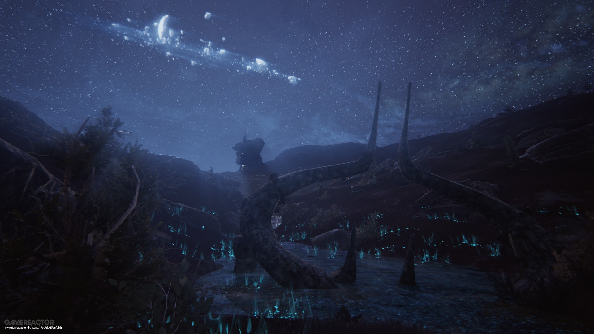 Pictures Of Talking Tenno Warframe Plains Of Eidolon Interview 3 6 Pictures Of Talking Tenno Warframe Plains Of Eidolon Interview 3 6