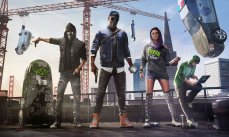 media/91/watchdogs2_1839153t.jpg