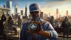media/91/watchdogs2_1839163t.jpg