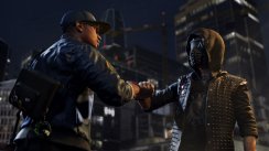 media/91/watchdogs2_1839193t.jpg