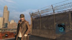 media/91/watchdogs_1169104t.jpg