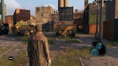 media/91/watchdogs_1169124t.jpg