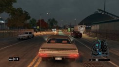 media/91/watchdogs_1169174t.jpg