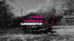 media/91/weu2019replayingforza_4899113t.jpg