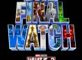 What If...? season 3 shows X-Men and confirms rumours in new trailer