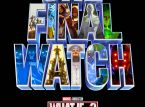 What If...? season 3 shows X-Men and confirms rumours in new trailer