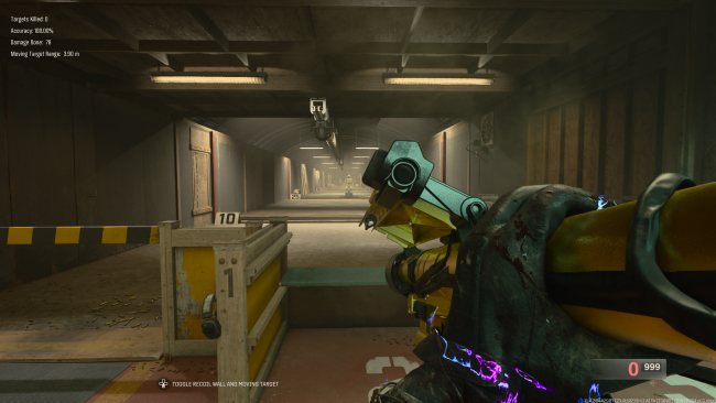 Call of Duty: Black Ops 6