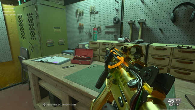 Call of Duty: Black Ops 6