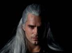 The final trailer of Netflix's The Witcher has been released