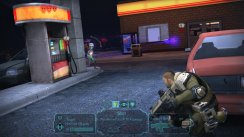 media/91/xcom_349171t.jpg