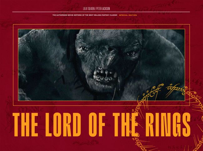 The 10 best scenes in The Lord of the Rings